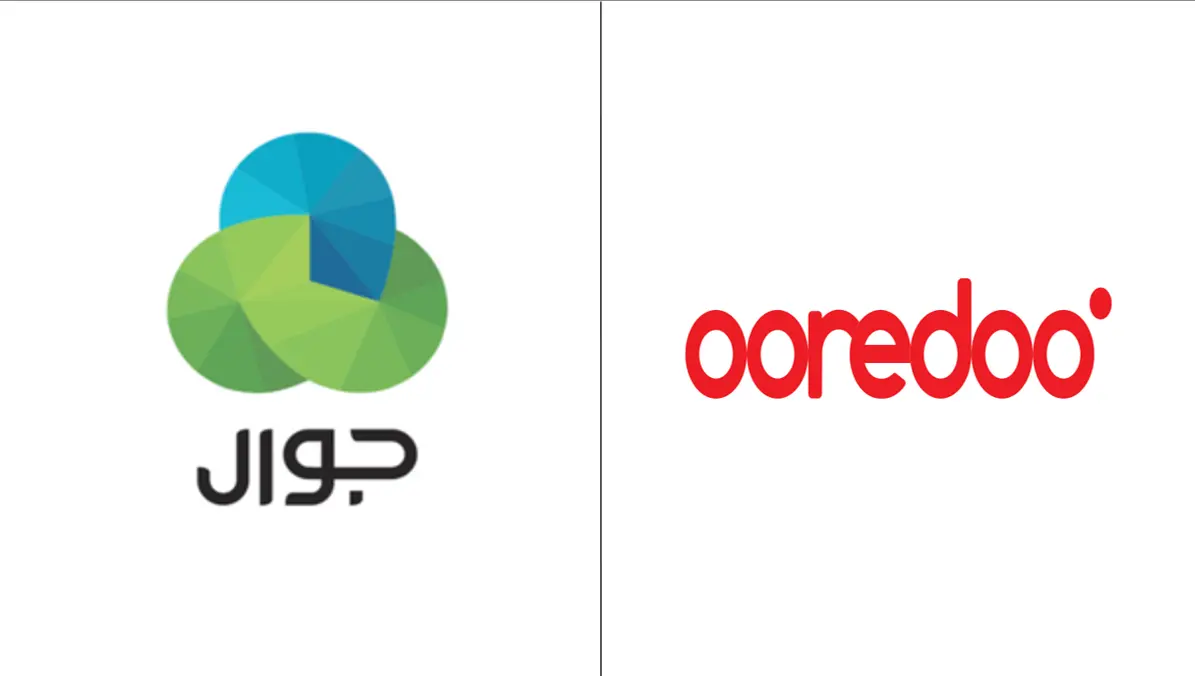 Major players in Palestine Telecom MNO industry