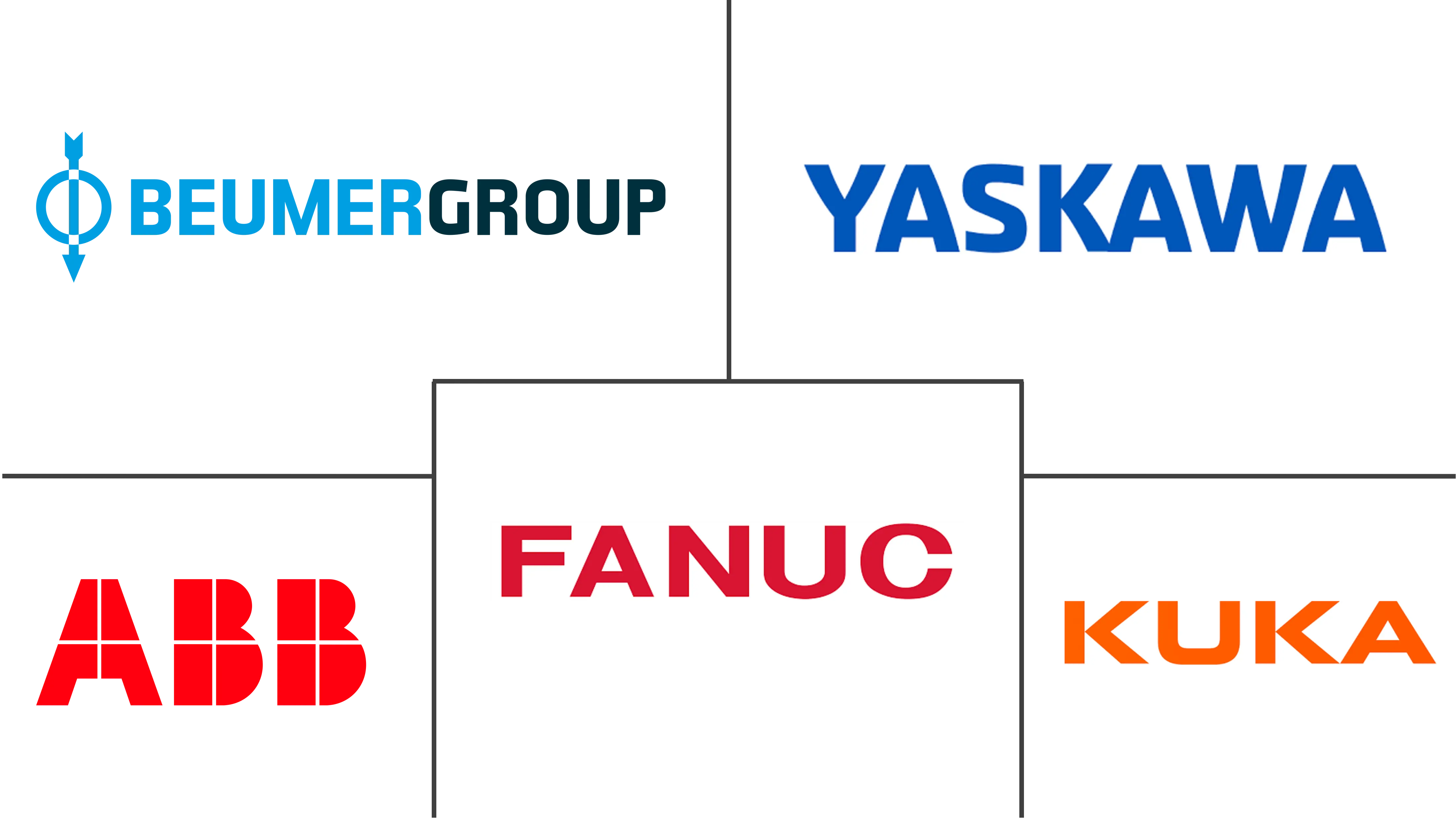 Related Companies Logo