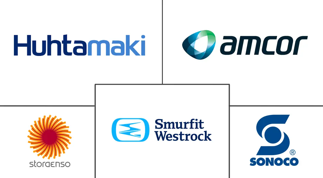관련 기업 로고