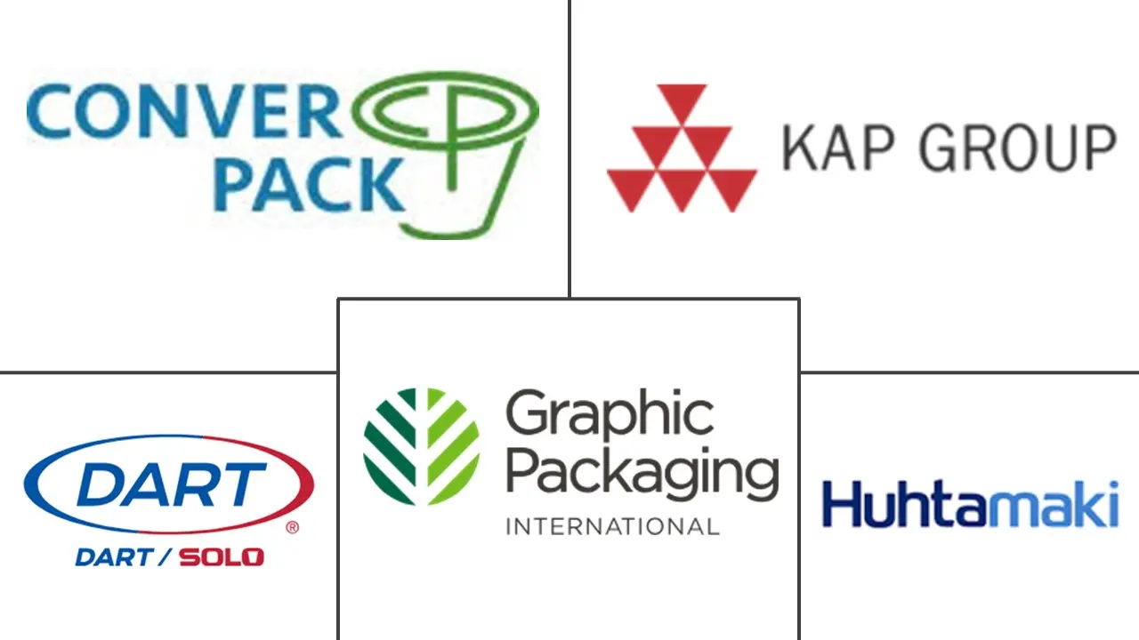 Related Companies Logo