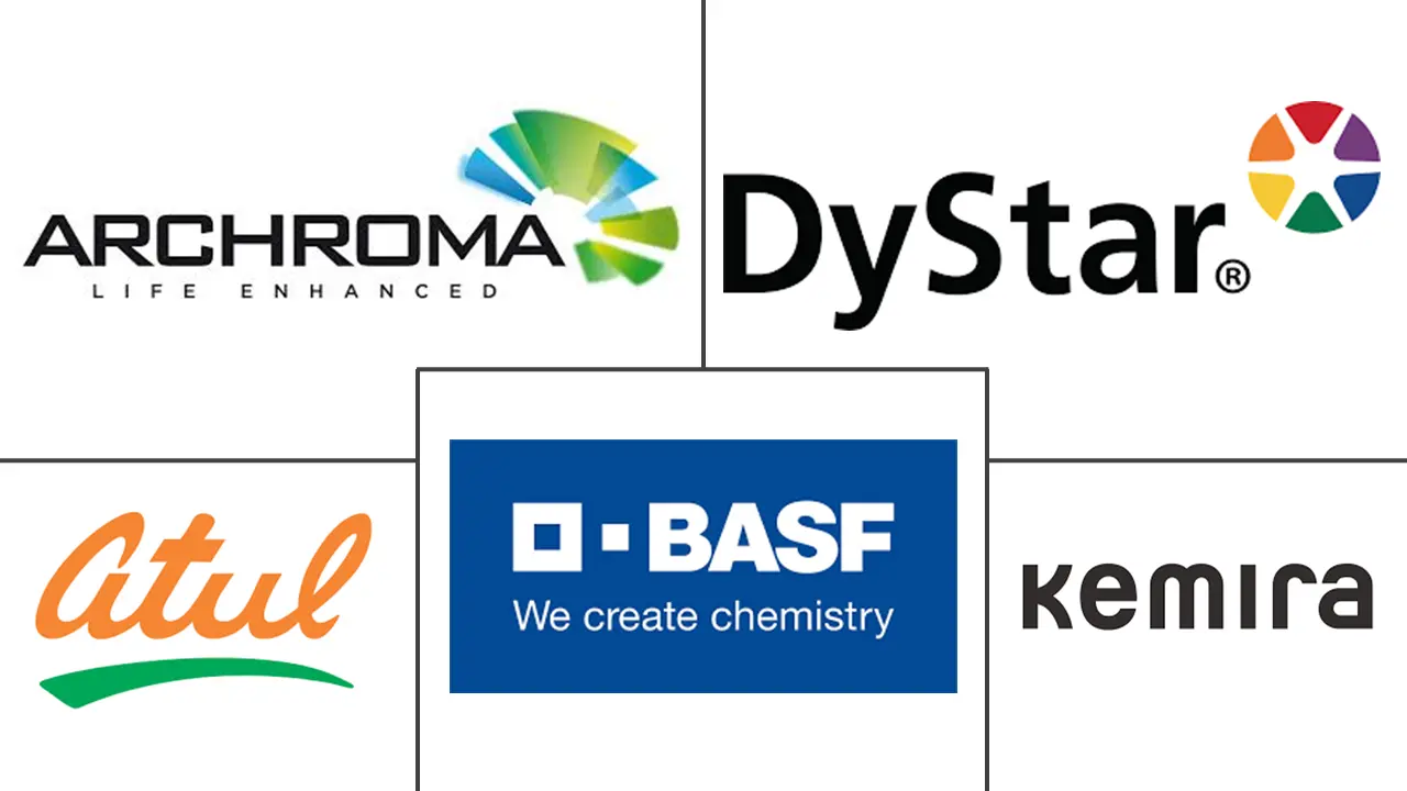 Related Companies Logo