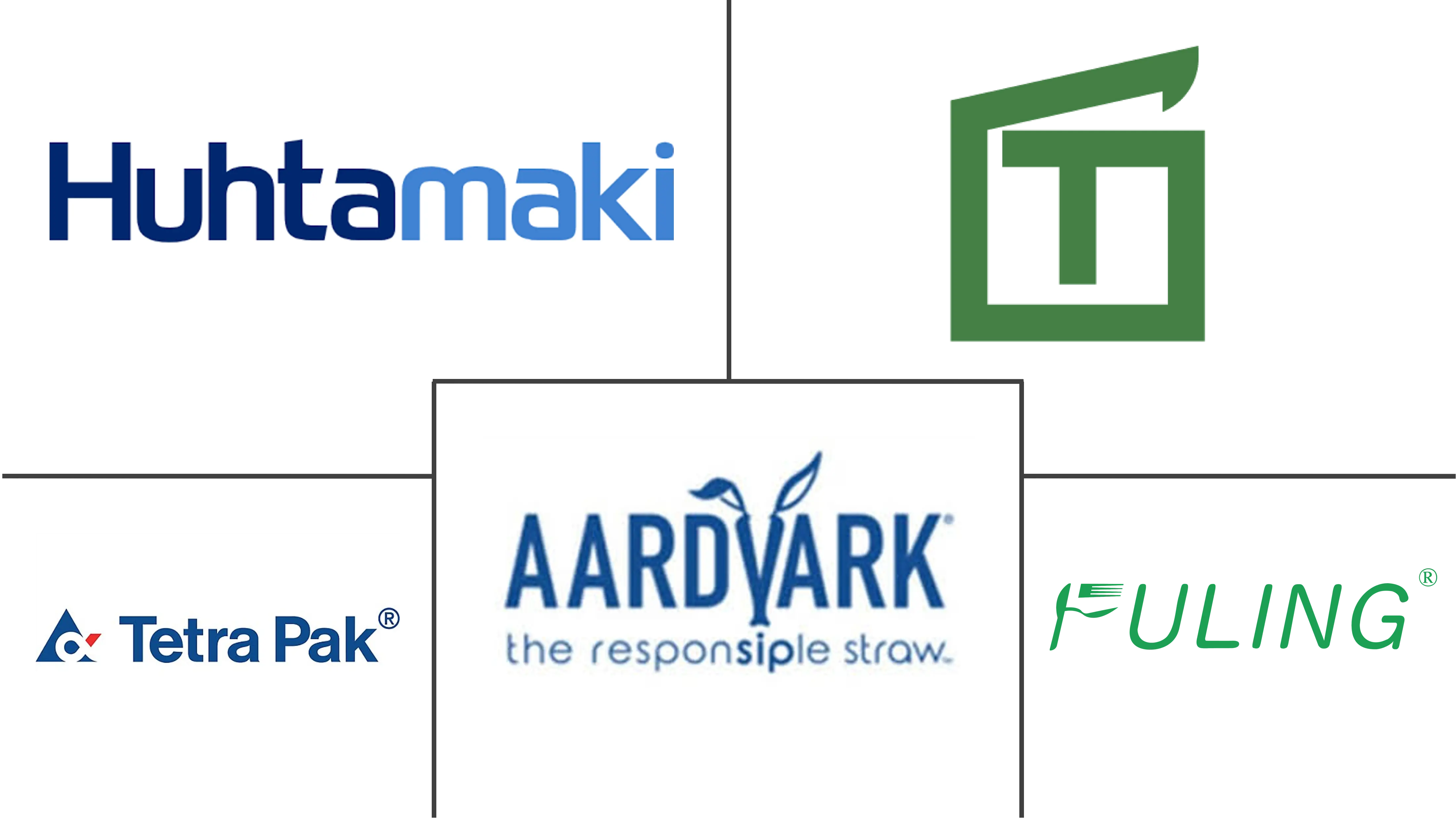 Related Companies Logo