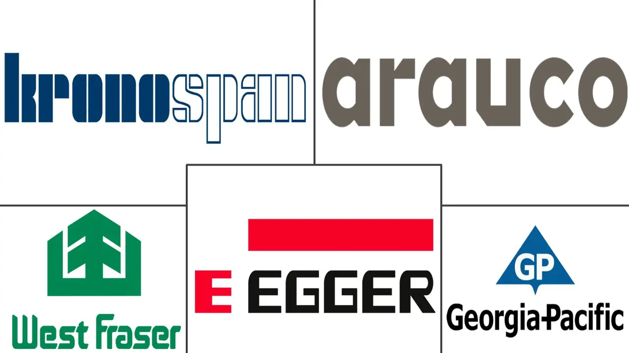 관련 기업 로고