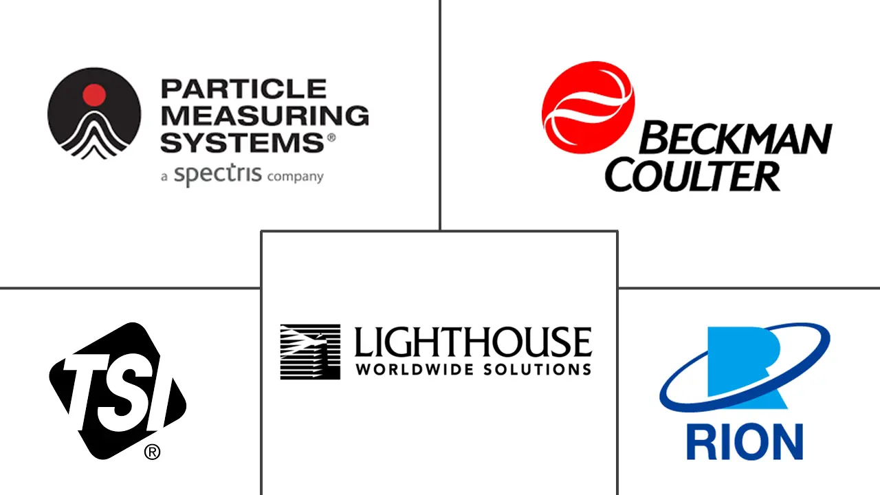 Related Companies Logo