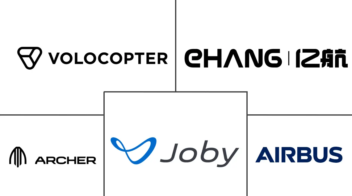 Related Companies Logo