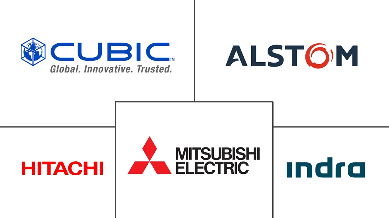 Related Companies Logo