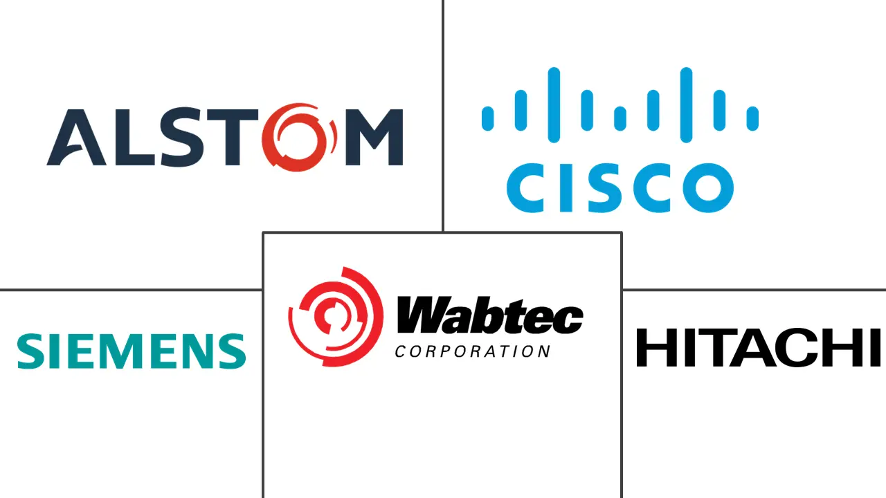 Related Companies Logo