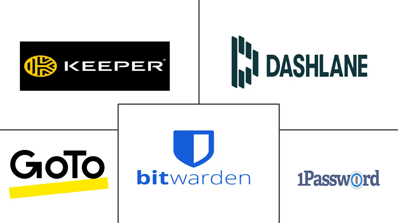 Related Companies Logo