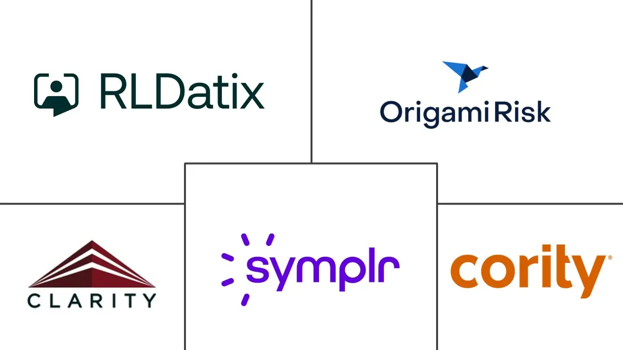 Related Companies Logo