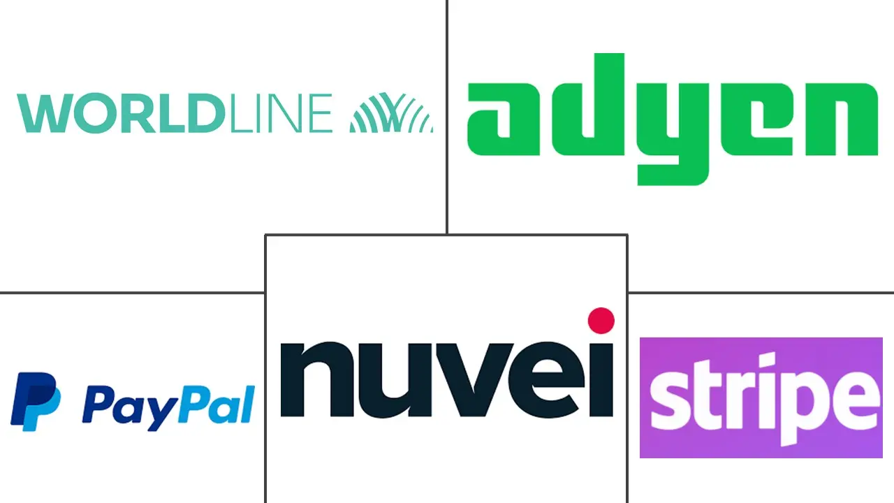 Related Companies Logo