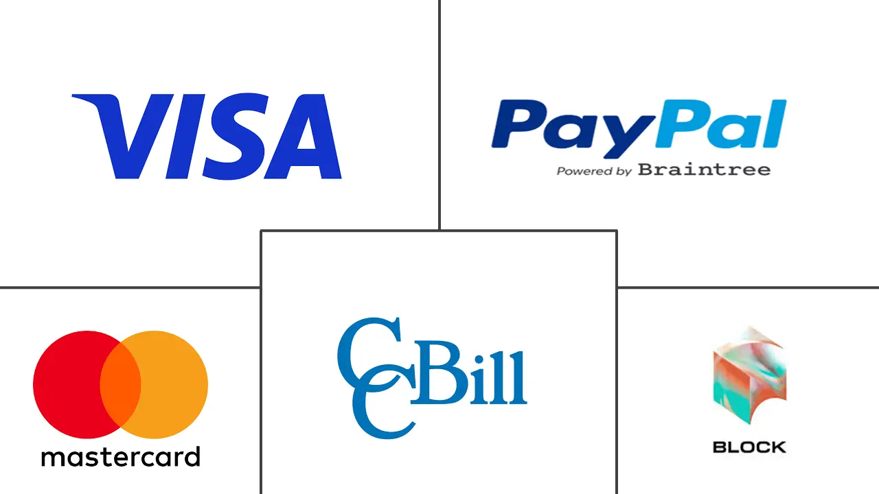 Related Companies Logo