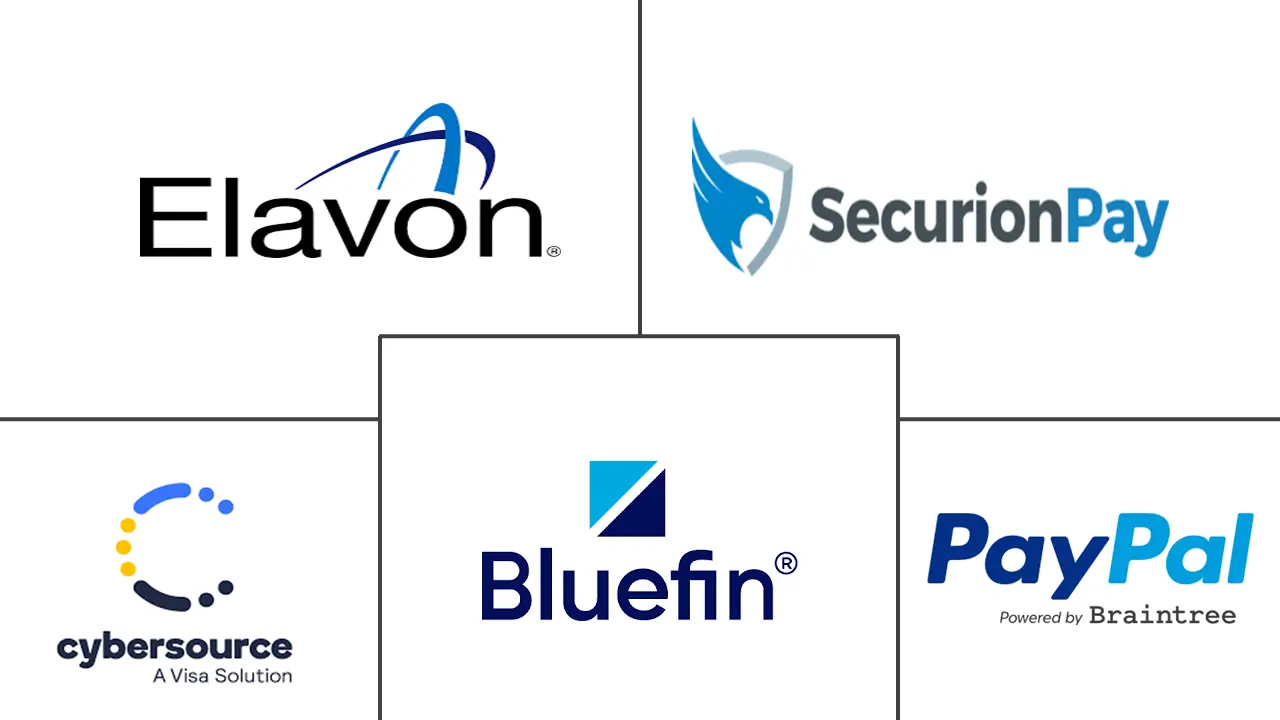 Related Companies Logo
