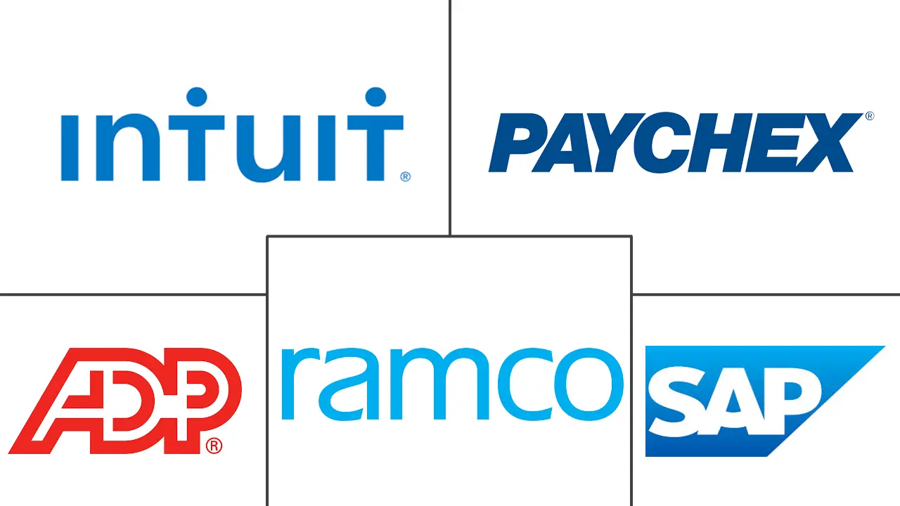 Related Companies Logo