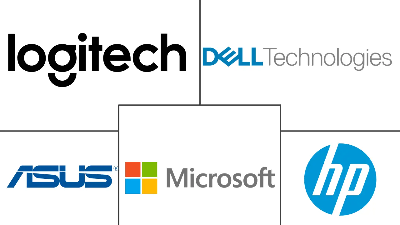 관련 기업 로고