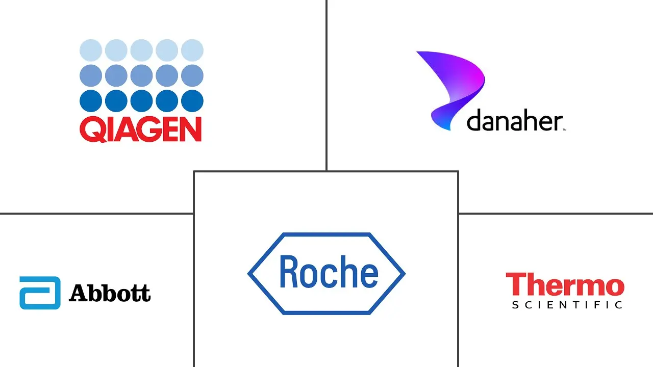 Related Companies Logo