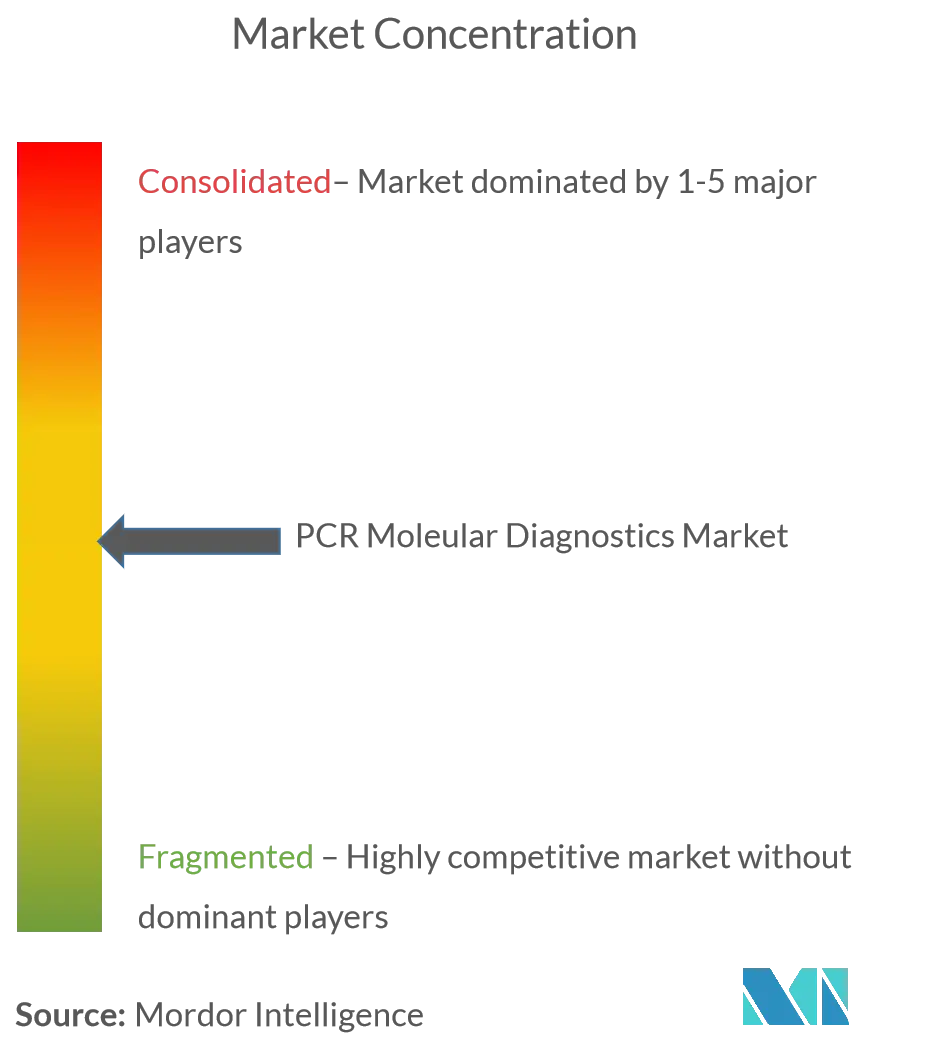 Market Concentration_PCR Molecular Diagnostics Market.png