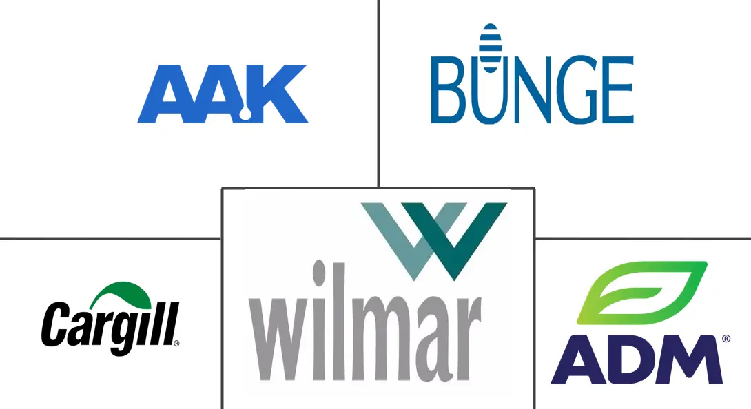 Related Companies Logo