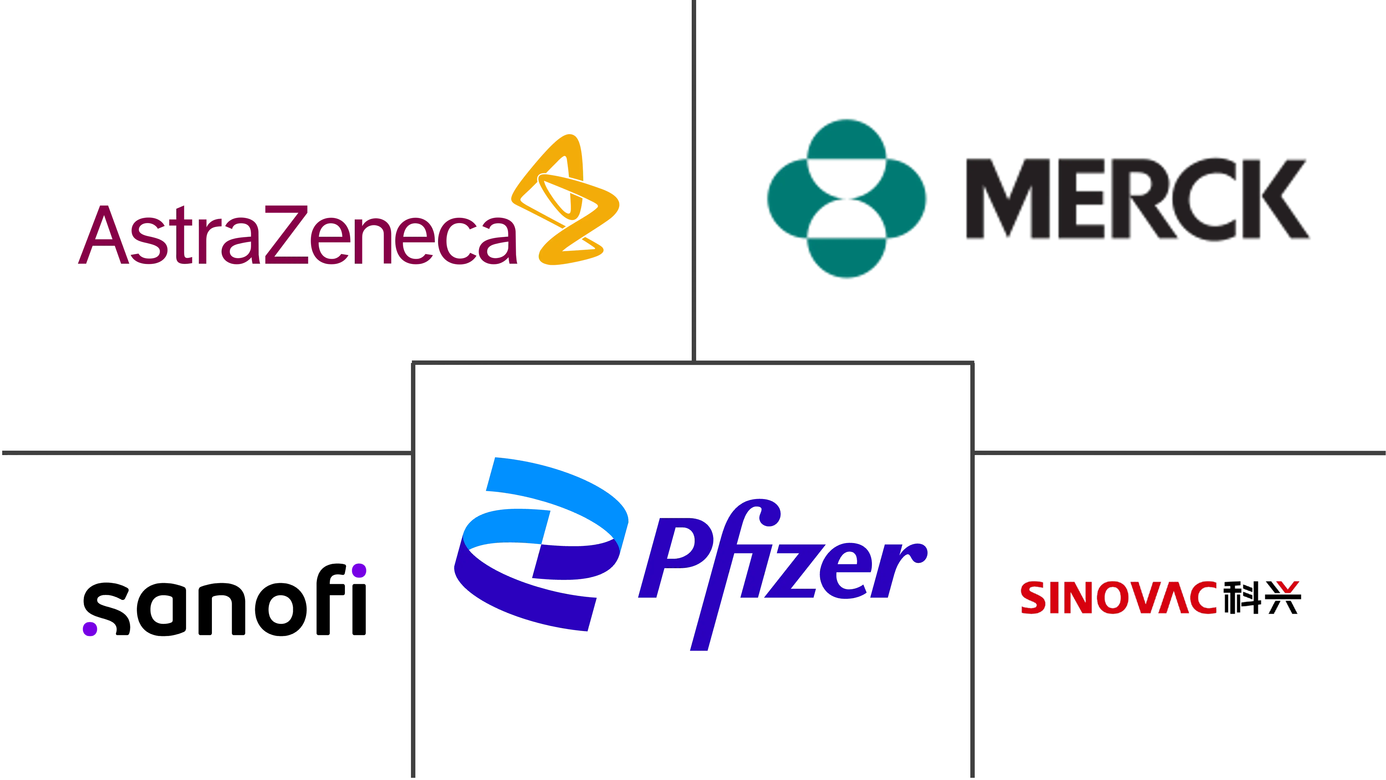 Related Companies Logo