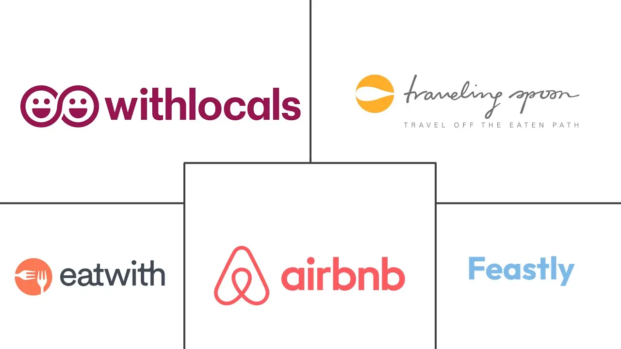 Related Companies Logo