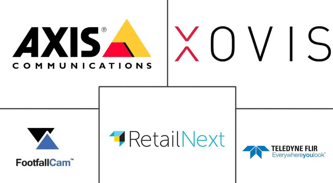 Related Companies Logo