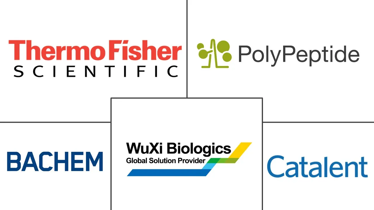 Related Companies Logo