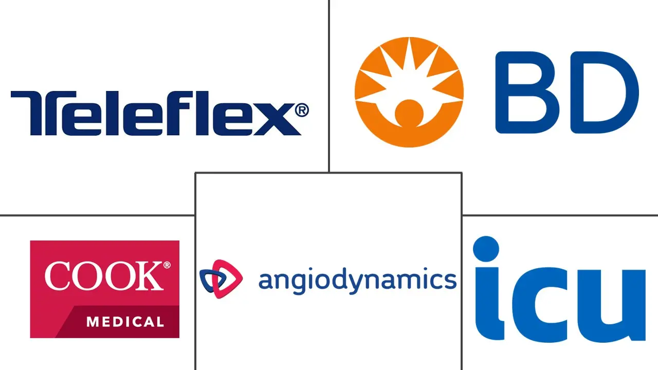 Related Companies Logo
