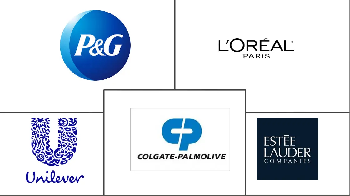 Related Companies Logo