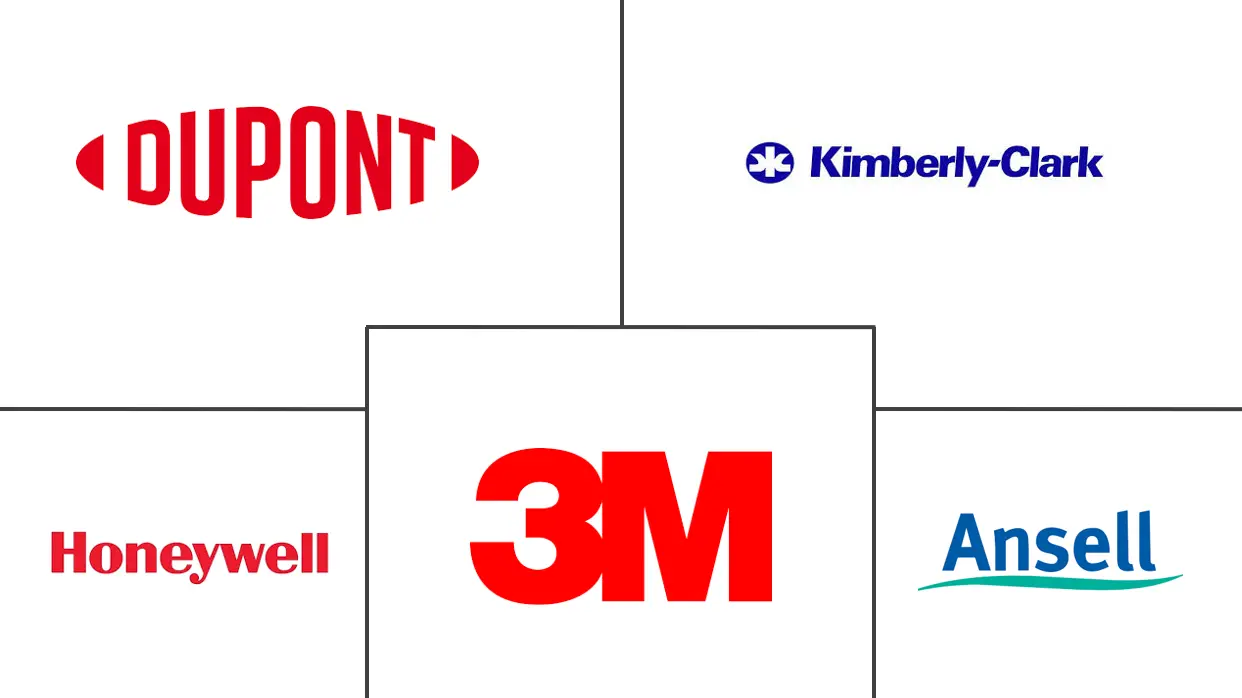 Related Companies Logo