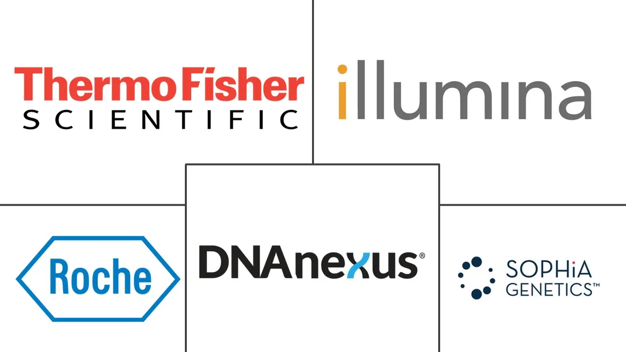 Related Companies Logo