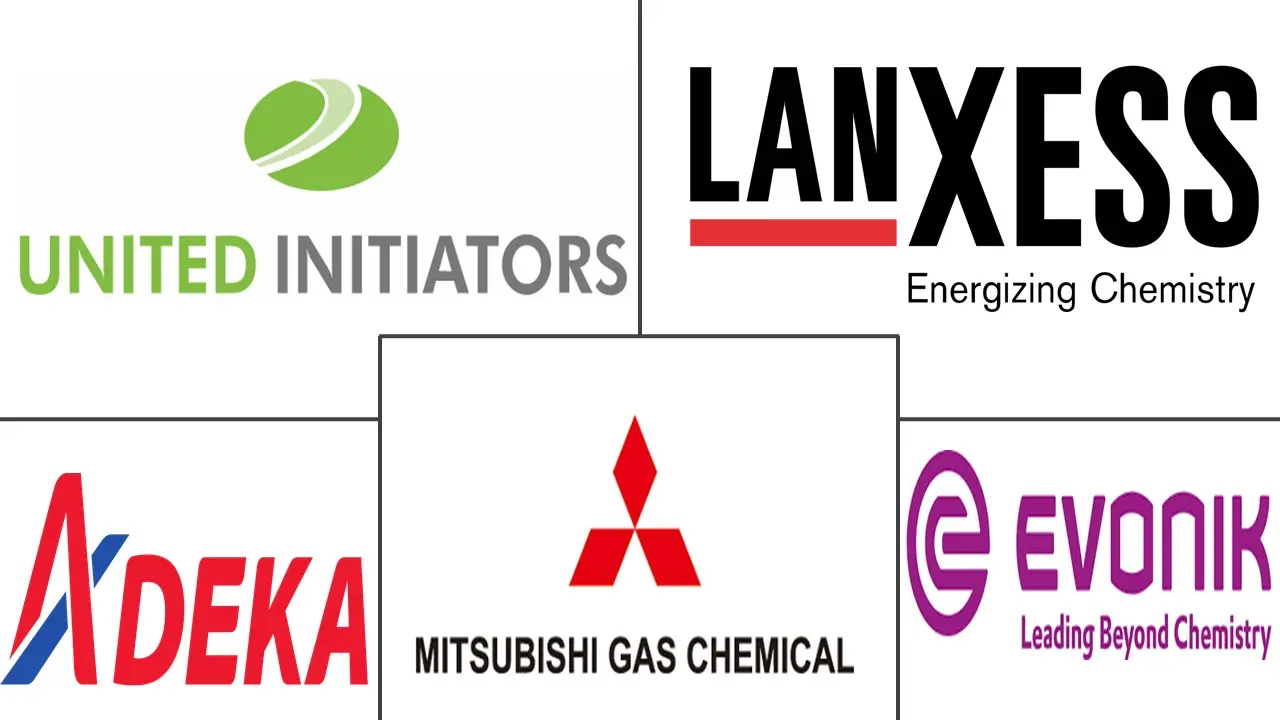 Related Companies Logo