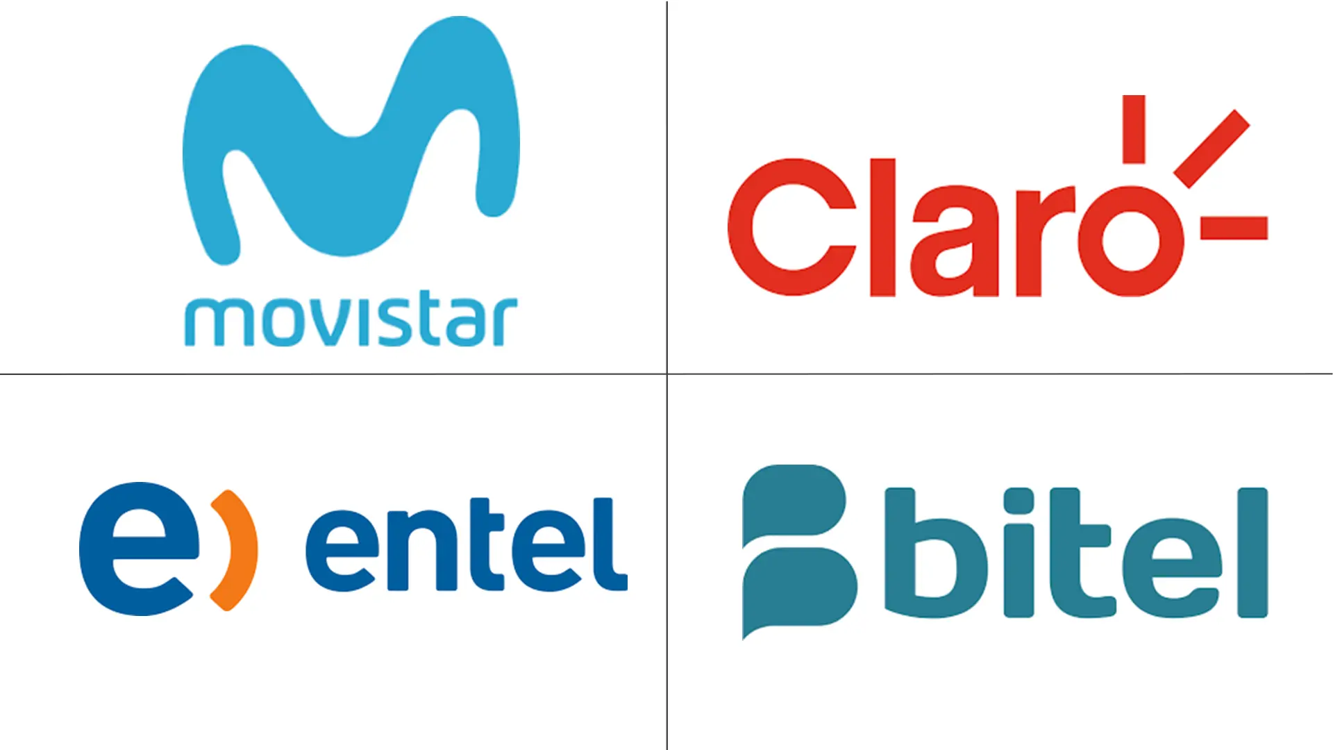 Related Companies Logo