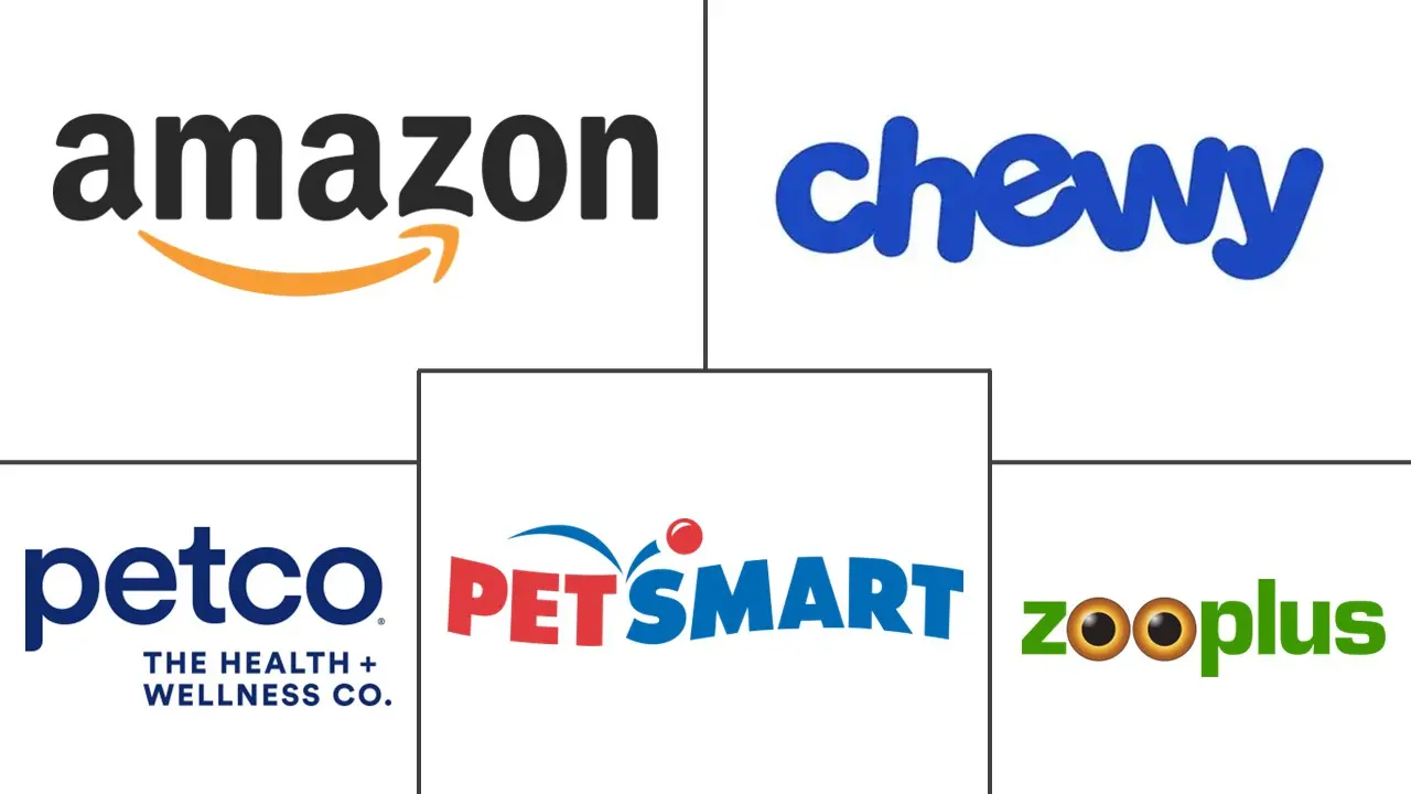 Related Companies Logo