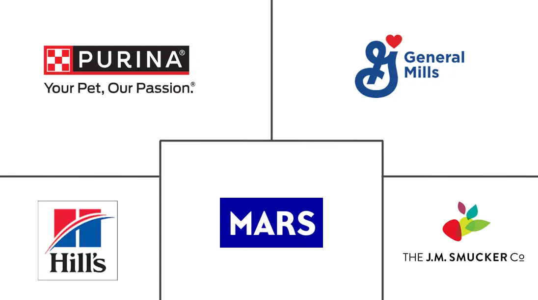 Related Companies Logo