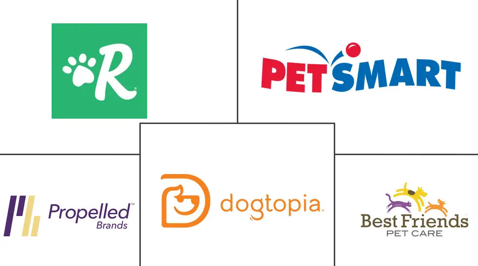Related Companies Logo