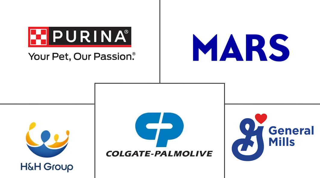 Related Companies Logo