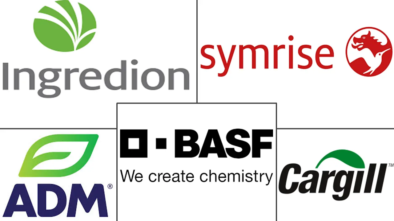 Related Companies Logo