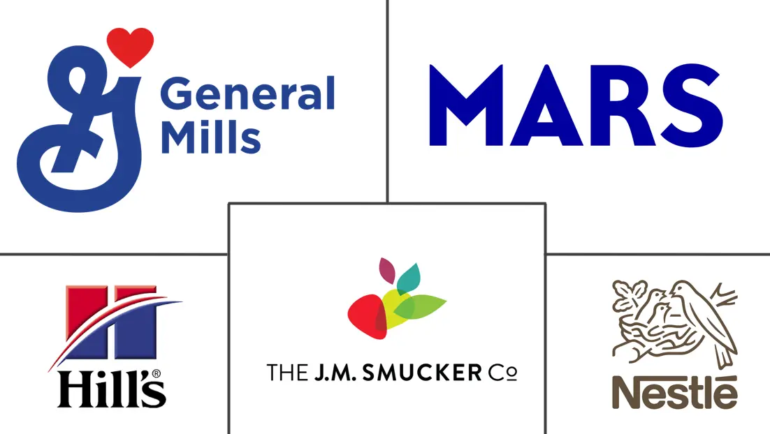 관련 기업 로고