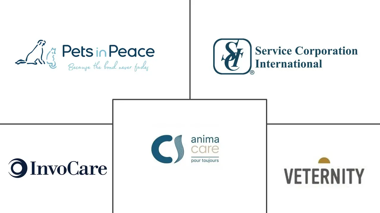 Related Companies Logo