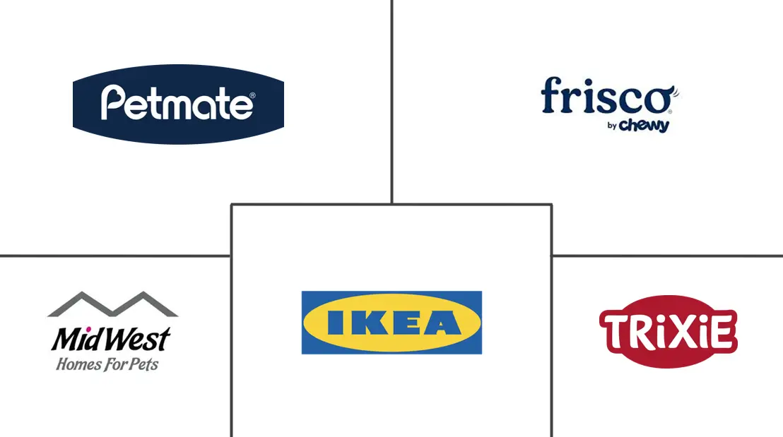 Related Companies Logo