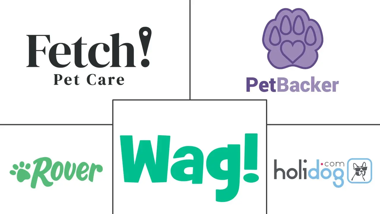 Related Companies Logo