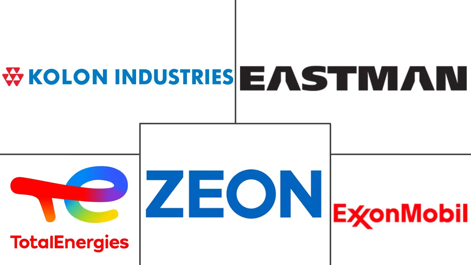 Related Companies Logo