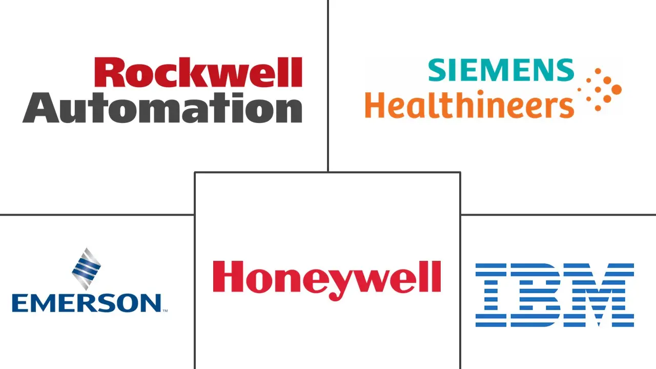 Related Companies Logo
