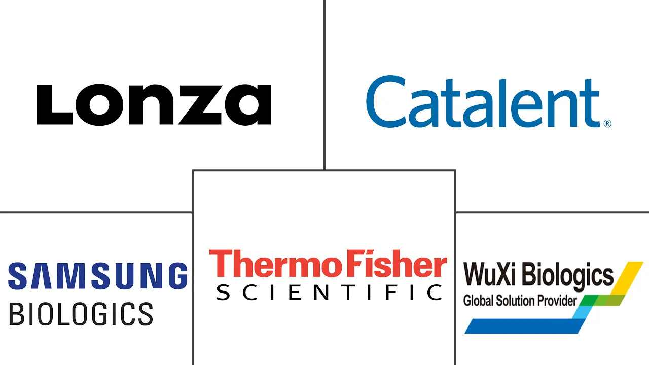 관련 기업 로고