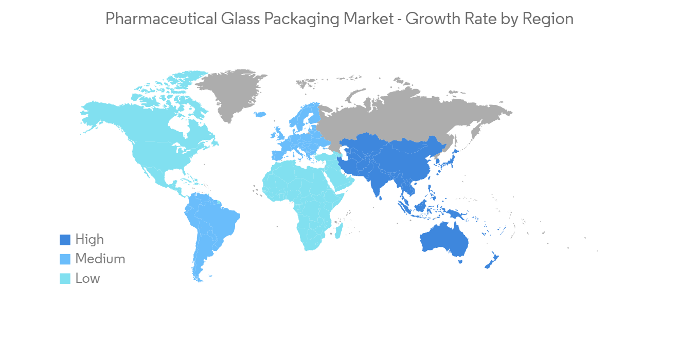 Productos de Jeringuilla Plástica al por mayor a precios de fábrica de  fabricantes en China, India, Corea del Sur, etc.