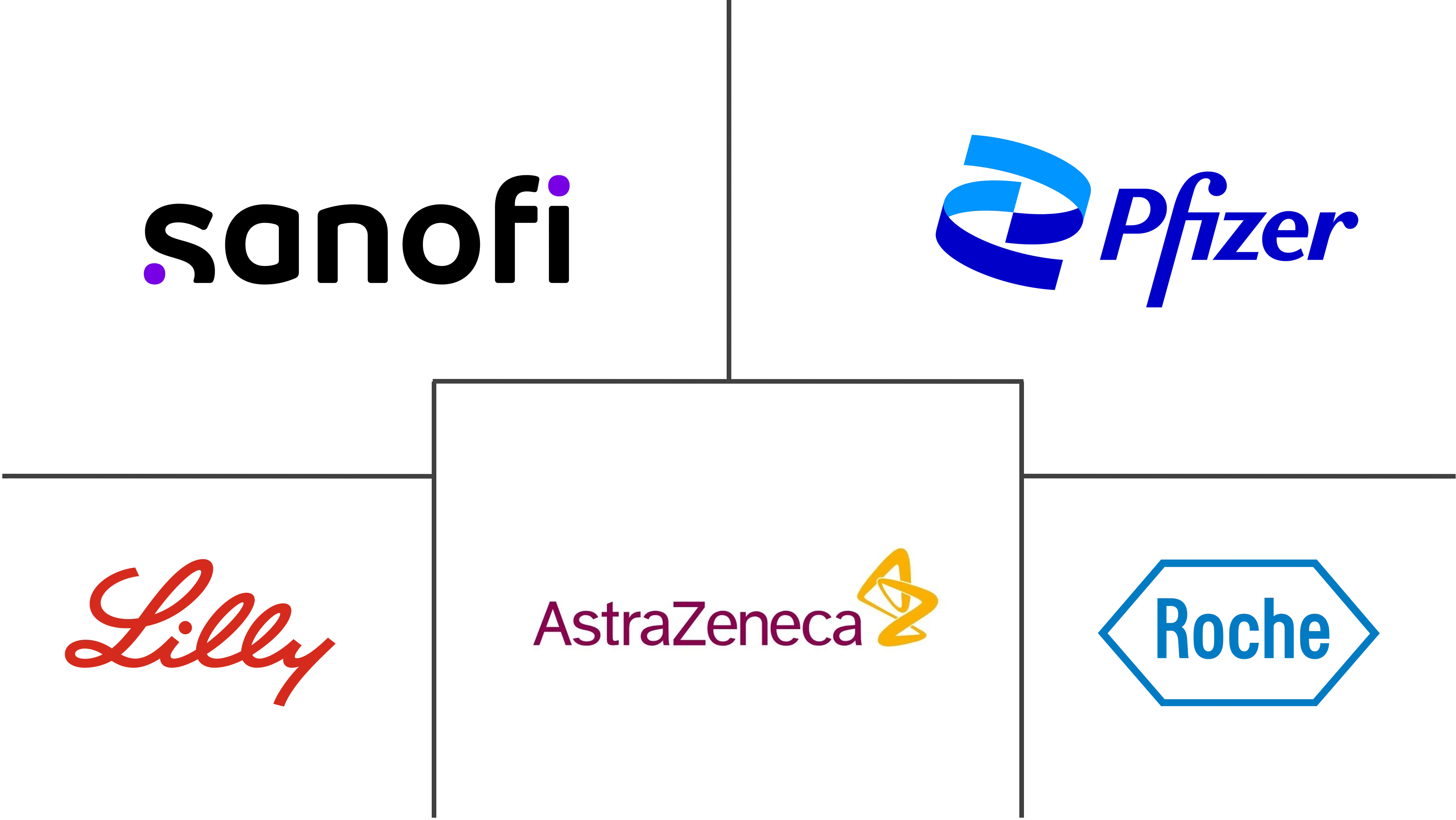 Related Companies Logo