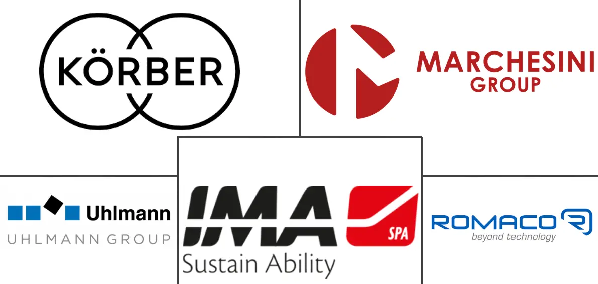 Related Companies Logo