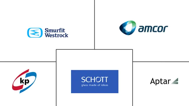 Related Companies Logo