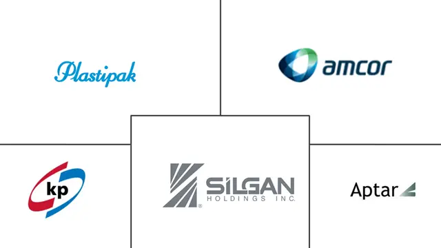 Related Companies Logo