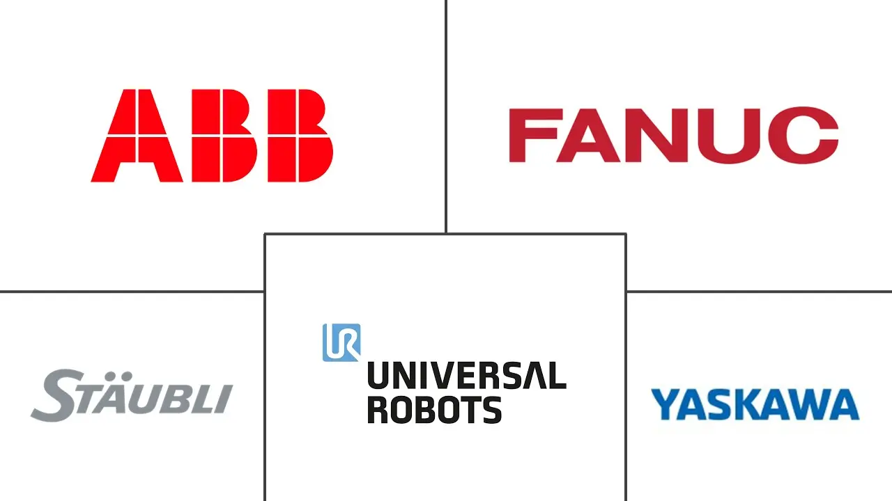 Related Companies Logo