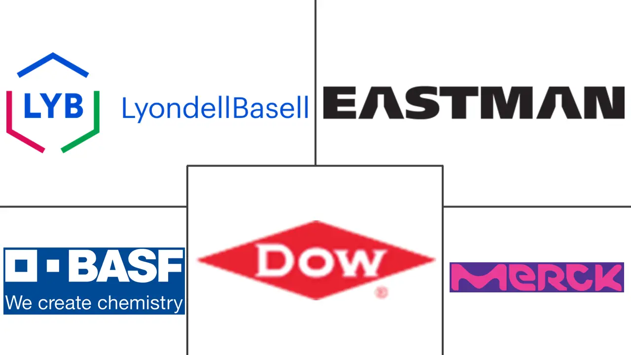 Related Companies Logo